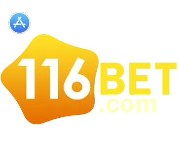 App 116bet para Android e iOS - download grátis