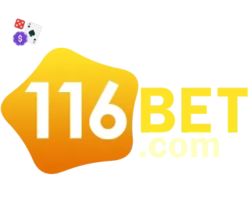 Cassino 116bet - mesas ao vivo e jogos