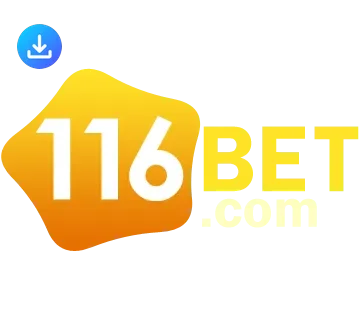 Download app 116bet Android iOS