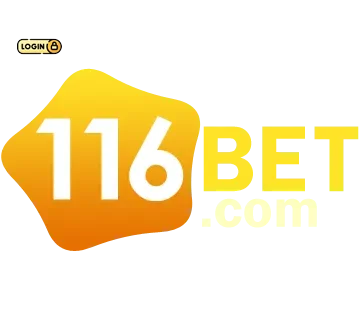 Login 116bet - acesso à conta