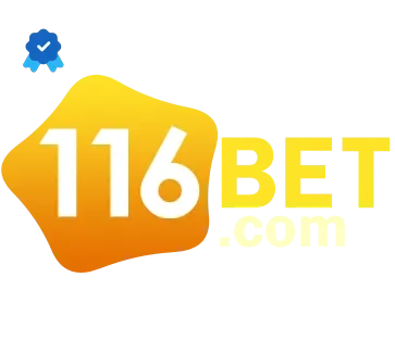 Plataforma 116bet - cassino e apostas