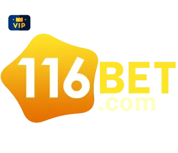 Programa VIP 116bet - benefícios exclusivos