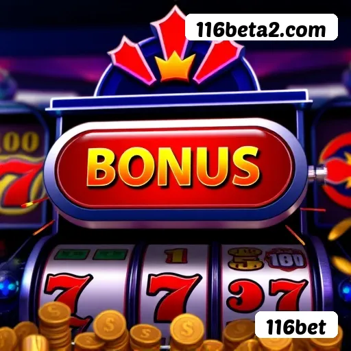 Desempenho do app 116bet em diferentes aparelhos