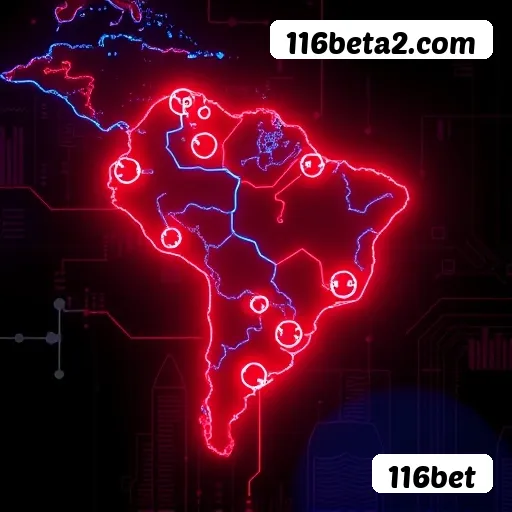 Guia rápido de apostas ao vivo na 116bet