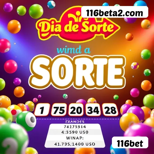 App 116bet Android download