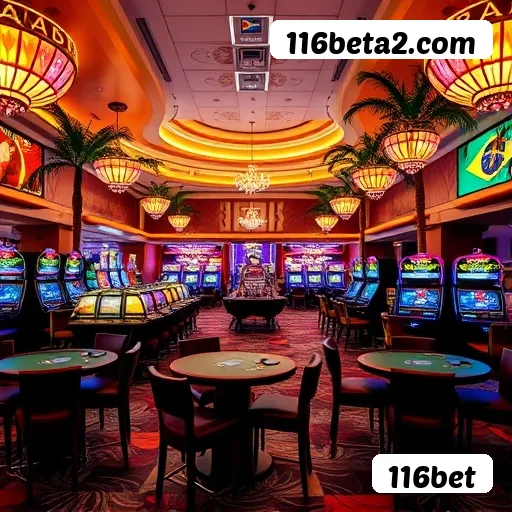 Aviator - Crash game popular na 116bet