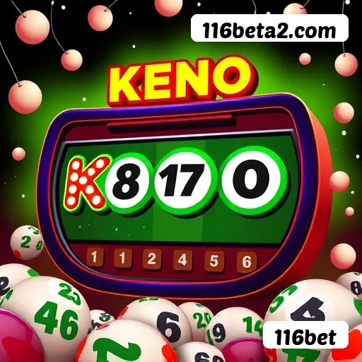 Bônus exclusivos membros VIP 116bet