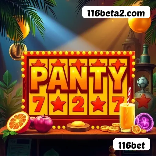 Suporte VIP 116bet - atendimento prioritário